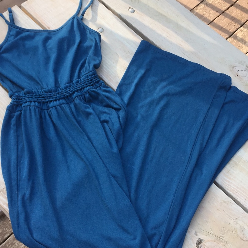 Women's Jumper